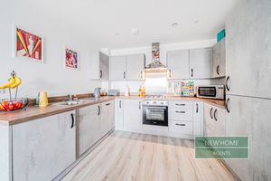 Photo 16- click for photo gallery